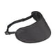 thumbnail image 4 of Bolsa para Lentes de Motocicleta Funda Protectora Estuche Visor Pouch Resistente con Poliéster Ajustable para Motociclistas Compatible con Viajes y, 4 of 9