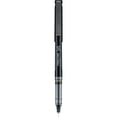 thumbnail image 3 of Pilot Precise V5 Extra Fine Point Rolling Ball Pens, Assorted Colors, 4 Pack, 3 of 9