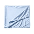 thumbnail image 3 of XINGAG 59x91in Cooling Fiber Summer Blanket, Lightweight Breathable Smooth Chilly Throw Blanket, Cool Bedding Quilt for Hot Sleepers All Season Use, 3 of 7