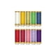 thumbnail image 2 of Gutermann Gutermann 734016-1, 2 of 3