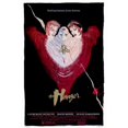 thumbnail image 1 of Posterazzi MOVGF7262 Affiche de Film The Hunger - 27 x 40 Po., 1 of 1