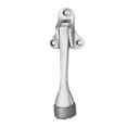 thumbnail image 1 of Baldwin 4105151 Porte-Porte à Levier &44; Nickel Antique, 1 of 1