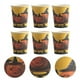 thumbnail image 2 of 20 vasos para beber., 2 of 3