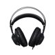 thumbnail image 5 of Kingston HyperX Cloud Revolver Gaming Headset Reemplazo de audifonos para PS4 para Xbox Kingston audifonos, 5 of 6