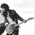 thumbnail image 2 of Bruce Springsteen - Born to Run (vinyl), 2 of 3