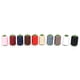 thumbnail image 1 of Hilo de Coser Bling Bling 10 Piezas Hilo de Poliéster para Máquina de Coser, 1 of 12
