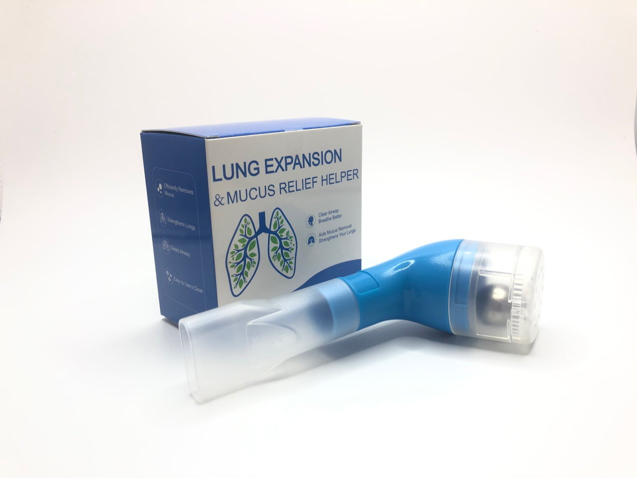 Breathing Exercise Device, Breathing Trainer atelieryuwa.ciao.jp