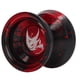 thumbnail image 5 of Yoyo de Aleación de aluminio NikouMX Yoyo que no responde, 5 of 8