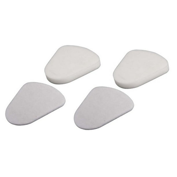 2 Sets Replacement Filter Set for Shark XFF350 Navigator LiftAway