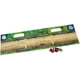 LEGO Legends Of Chima Playmat – Tappeto Da Gioco Per Costruzioni, 10,26 Cm Di Larghezza, Include Istruzioni Per Rampe - 3