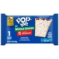 thumbnail image 6 of (Price/Case)Pop-Tarts Whole Grain Frosted Strawberry Pastry 1 Pastries Per Pack - 10 Packs Per Box - 12 Boxes Per Case, 6 of 9