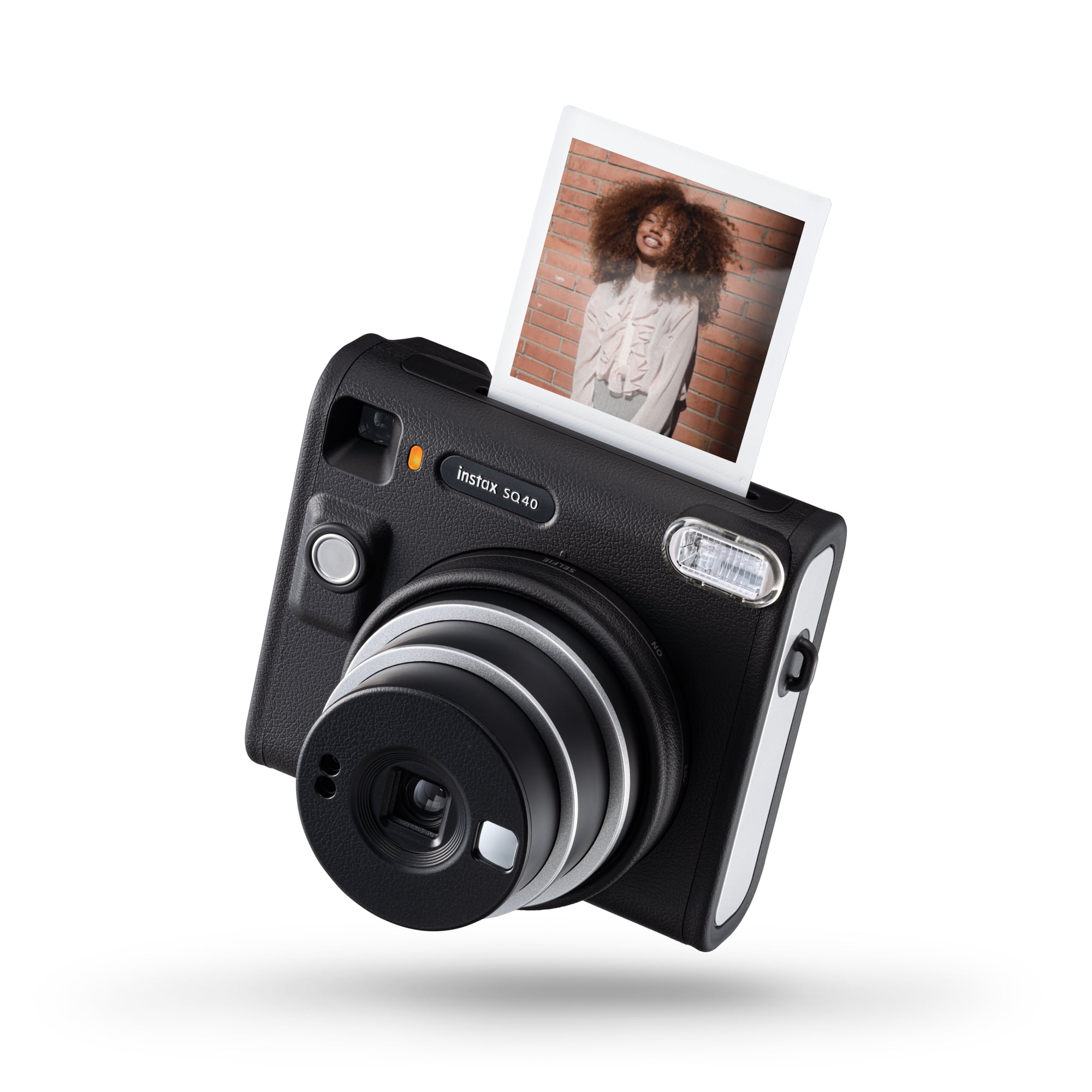 Appareil instantané FUJIFILM INSTAX Square SQ40