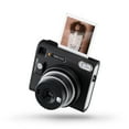 thumbnail image 3 of FUJIFILM INSTAX Square SQ40 Instant Camera, 3 of 9