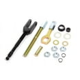 Wilwood Push Rod Kit Universal