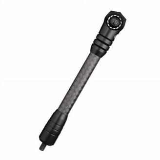 Passage de roue Ermax HONDA CBR 600 F 2011/2012