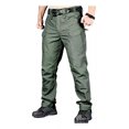 thumbnail image 1 of Pantalones Tácticos Militares, Impermeables Y Cortavientos, 1 of 7