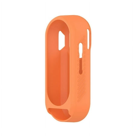 

TINYSOME Protective Carrying Case Shockproof Suitable for GarminVaria RCT715 Camera Tail Light Dustproof Housing Washable Sleeve
