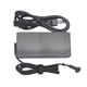 thumbnail image 3 of Adaptador Cargador de Corriente A18-150p1a Adp-150ch Bb de 20V 7.5A 150w 6.0*3.7mm Compatible Con Asus Rog G531gt Tuf Fx505 705gd A15 A17, 3 of 5