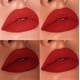 thumbnail image 3 of Lápiz labial líquido Armaf Beauté Crème Touch Smoky Topaz Women, 3 of 3