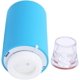 thumbnail image 3 of Mini bomba de vacío, sellador al vacío recargable, bomba de sellado al vacío eléctrica recargable por USB para almacenamiento de alimentos en el hogar, secado de ropa, viajes. Afortunado Sencillez, 3 of 5