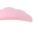 thumbnail image 3 of 50 Pairs Lash Lift Rods Soft Reusable Silicone Eyelash Curl Lifting Shield Makeup Beauty Tool for All Eye Shapes, 3 of 4