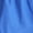 Blue Summer, variant on No Boundaries Ruffle Hem Shorts, 2" Inseam, Women's XXS-XXL