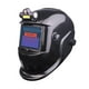thumbnail image 1 of Escudo de soldadura Zulema Casco de soldadura con oscurecimiento automático, 1 of 7