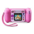 thumbnail image 2 of VTech KidiZoom Caméra Pix Plus. 3 à 8 ans, 2 of 9