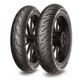 thumbnail image 1 of Kit de Llantas  Michelin 140/70-17 Y 110/70-17 Pilot Street 2, 1 of 7