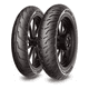 thumbnail image 1 of Kit de Llantas  Michelin 140/70-17 Y 110/70-17 Pilot Street 2, 1 of 7
