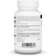 thumbnail image 3 of Aceite de onagra Source Naturals 1350 mg 30 cápsulas, 3 of 3