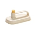 thumbnail image 1 of BBLCY Cleaning Brush Kitchen Cleaning Brush & Replaceable Disposable Cloth Disposable Brush Protecting Hands Cleaning Rag Replaceable Kitchen Degreasing Cleaning Cloth, 1 of 8