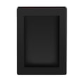 thumbnail image 1 of Poker Performance Box Poker Card Performance Prop Box Children's Toy Gift Props Gift,8 x Magic props, 1 of 7