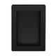 thumbnail image 1 of Caja de Póquer para Espectáculos, Caja de Accesorios para Espectáculos de Cartas de Póquer, Juguete para Niños, Regalo de Utilería, 1 of 7