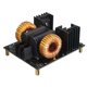 thumbnail image 3 of Módulo Calefacción Placa Voltaje ZVS 1000W 20A Módulo Calefacción Placa Inducción Calentador Controlador Flyback, 3 of 9