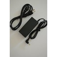 thumbnail image 3 of AC Adapter Power Charger For Asus R510JK-DM009H R510JK-DM011D R510JK-DM011H R510JK-DM070H Laptop Power Cord Supply NEW, 3 of 4