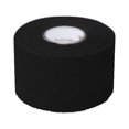 thumbnail image 1 of Multifunction Elastic Sports Medical Bandage Adhensive Tape (Black), 1 of 3