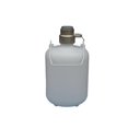 thumbnail image 1 of Plastic Cleaning Can, 1 of 1