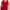 Red, variant on Women V Neck Tank Tops Summer Casual Sleeveless Loose Fit Banded Bottom Shirts