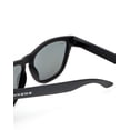 thumbnail image 4 of Lentes de Sol Hawkers  ONE para Hombre y Mujer, 4 of 5