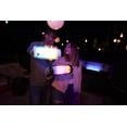 thumbnail image 4 of Bocina Portátil Inalámbrica Impermeable Bluetooth JBL Pulse 4, 4 of 5