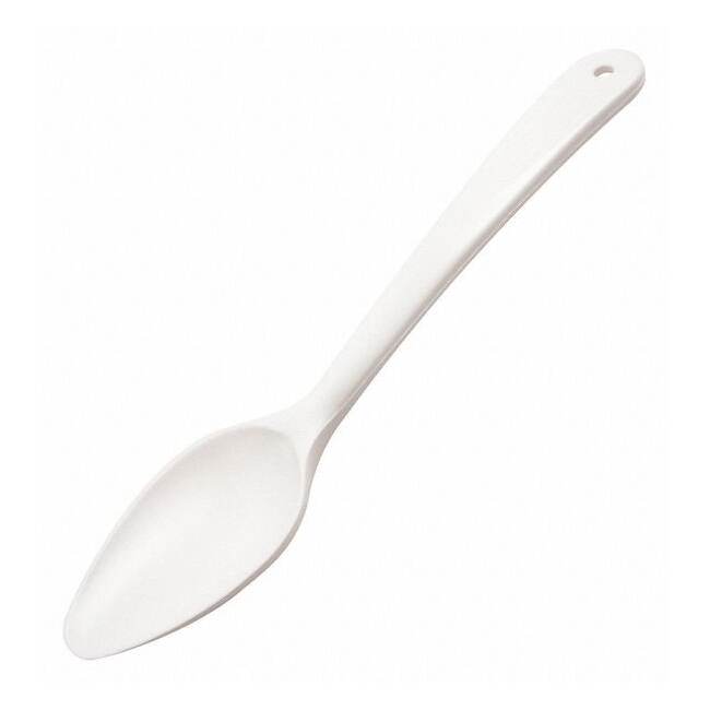 Spoon Sampling Sterile 25 Ml,Pk25 H36948-0000