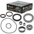 thumbnail image 3 of Niche Rear Differential Rebuild Kit for Yamaha Big Bear 400 YFM400F MK1013540, 3 of 5