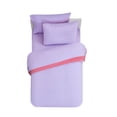 thumbnail image 4 of Mainstays Kids Reversible Quilt in a Bag, 4 of 9