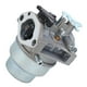thumbnail image 1 of Carburador De Generador, Materiales Auxiliares Eléctricos De Alta Resistencia De 180 Grados, Para Herramienta De Gasolina De Generador ANGGREK Otros, 1 of 8