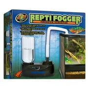 Zoo Med Laboratories Repti Fogger? Terrarium Humidifier