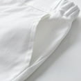 thumbnail image 6 of ETHAN Toddler Boy Cotton Summer Short Sleeve T-Shirt and Short Set Navy Blue 2T, 6 of 7