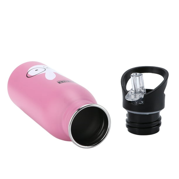 Bunny water bottle walmart cheap