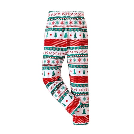 

Zhuashum Baby Girls Pants Floral Prints Straight Leg Trousers High Waist Casual Pants Jogger Pant Fall Casual Daily Wears White 18-24 Months