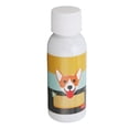 thumbnail image 4 of Pet Potty Training Spray - Effective and Safe Solution for Dog and Cat Poop Positioning - 30ml, 4 of 10